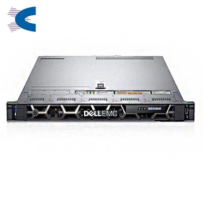 quality Intel Xeon Bronze 3106 1.7G 8C/8T 9.6GT/s 2UPI 11M Μνήμη αποθήκευσης 85W DDR4-2133 Dell Server factory